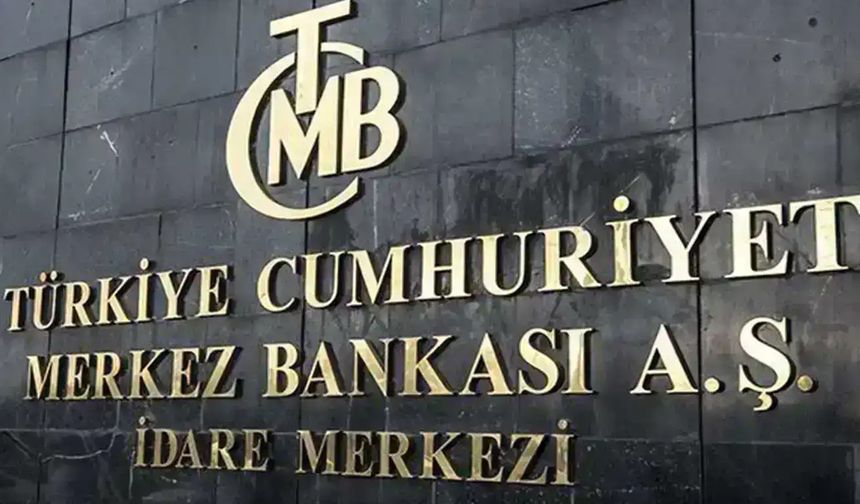 TCMB anketinde yıl sonu enflasyon beklentisi yüzde 29,69’a yükseldi