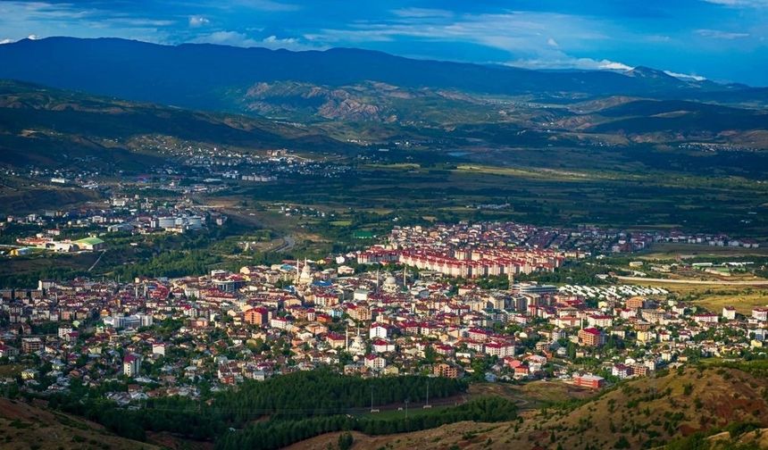 Bingöl’de 10 Ekim Elektrik Kesintisi: Genç, Solhan ve Merkez İlçelerde Planlı Çalışmalar