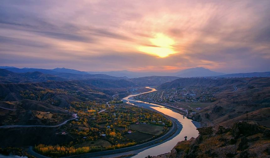 Elazığ’da 10 Ekim Elektrik Kesintisi: İlçe ve Mahalleler Bazında Planlı Çalışmalar