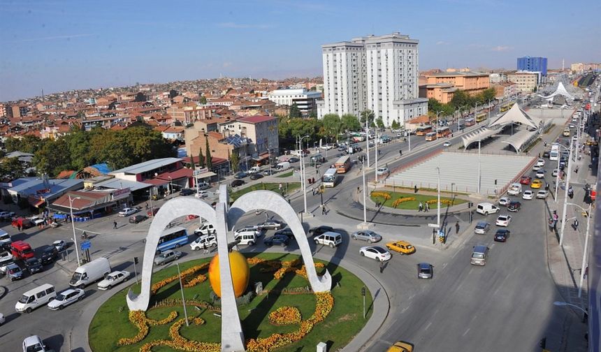 Malatya'da 24 Eylül elektrik kesintisi! Malatya elektrik kesintisi için neresi aranır?