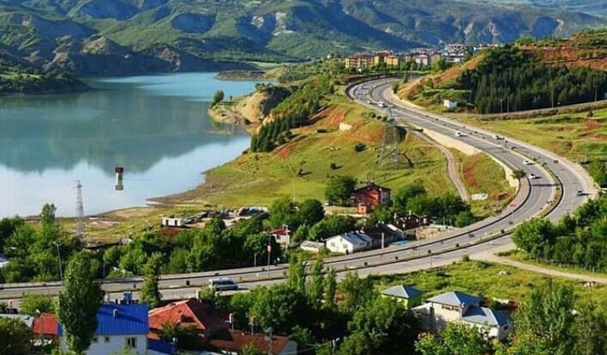 Tunceli'de 9 Ekim’de Elektrik Kesintisi: 4 İlçede Köy Köy Kesinti Programı Belli Oldu