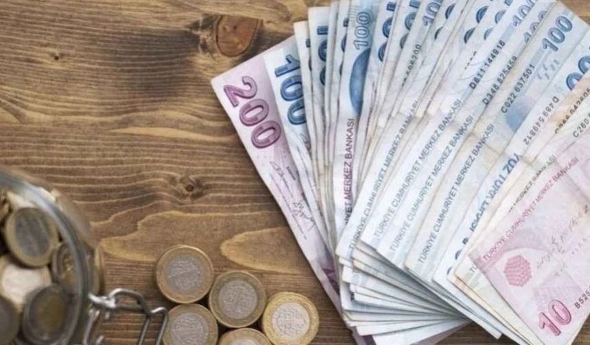 Asgari ücrette ikinci görüşme ne zaman? Tarih Açıklandı!