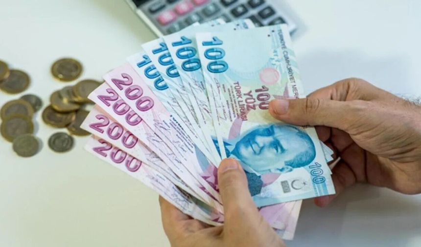 Asgari ücrete ara zam Gelecek mi? Net Asgari ücret ne kadar olacak?