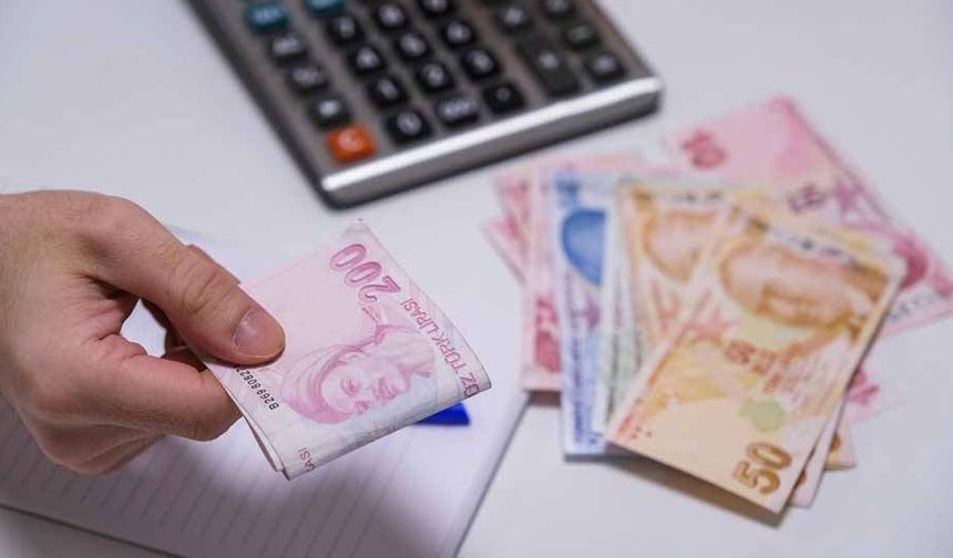 2026 asgari ücrette yeni dönem! Ne kadar artış bekleniyor?
