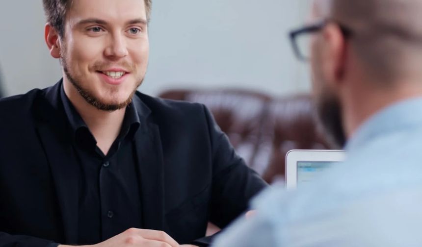 Erzurum'da iş imkânı: 3 kurum 12 personel alacak