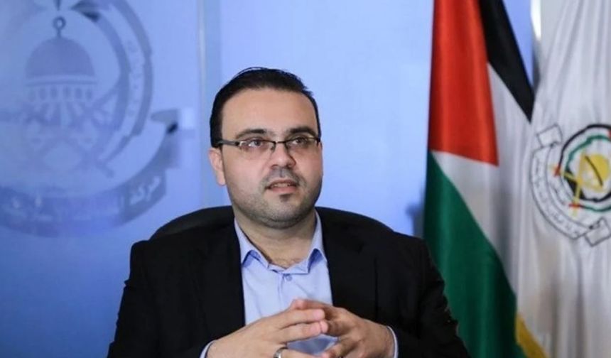 Siyonistler yine cayıyor: Hamas resmen duyurdu!
