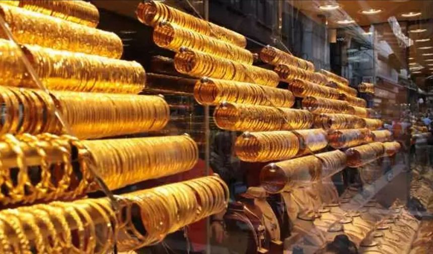 Van’da 29 Ekim’de Kuyumcu, Banka, PTT ve Eczaneler Açık mı?