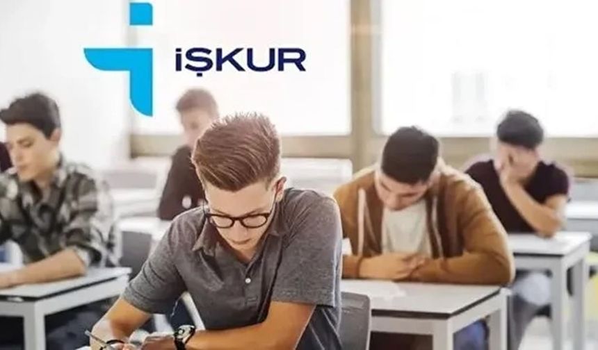 Van YYÜ’de İŞKUR Gençlik Programı başvuruları başladı