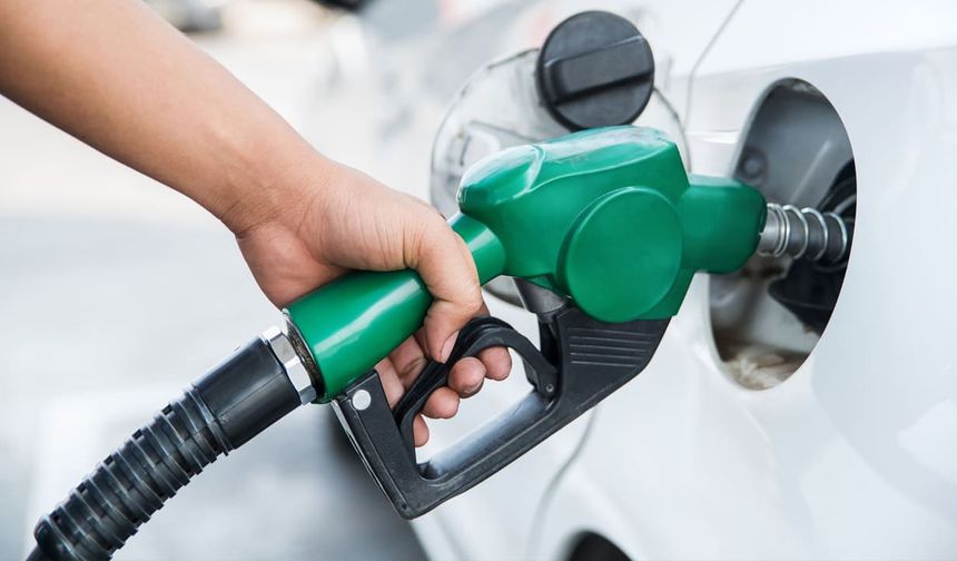 Van’da da istasyonu bulunan petrol devi satışa çıkıyor