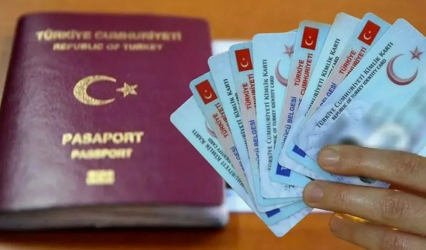 Yeni yılda harçlara büyük zam yolda
