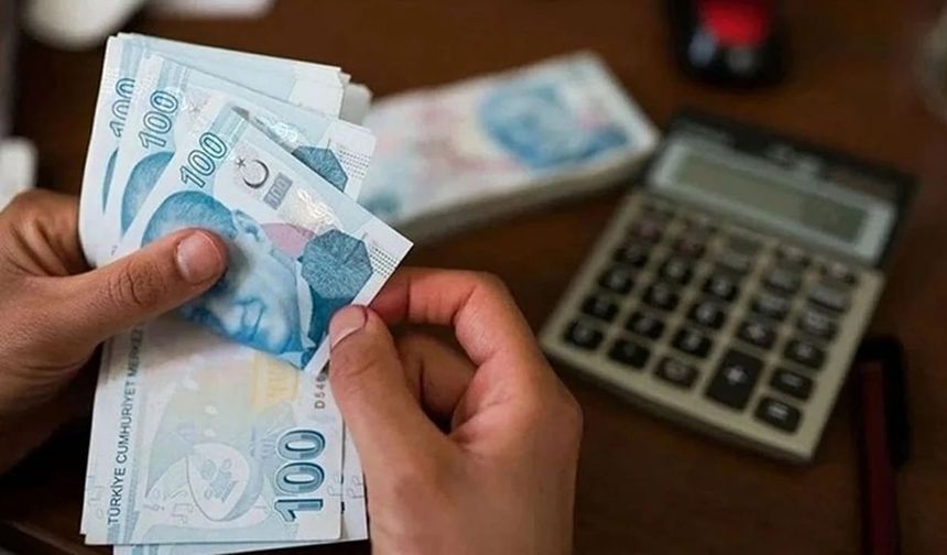 Ticaret Bakanlığı gümrük vergilerini yeniden düzenledi