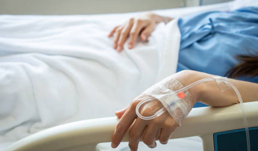 Bakanlıklardan üst üste uyarılar...