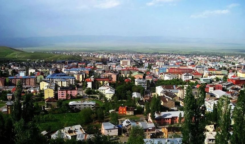 Malazgirt’te tarihi karar: Çayırdere Höyüğü I. derece sit ilan edildi