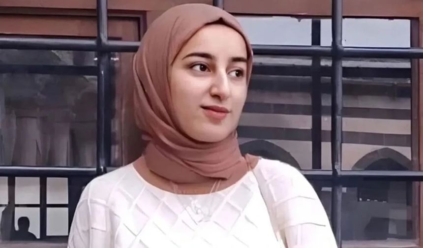 Van’da Rojin Kabaiş soruşturmasında kritik gelişmeler