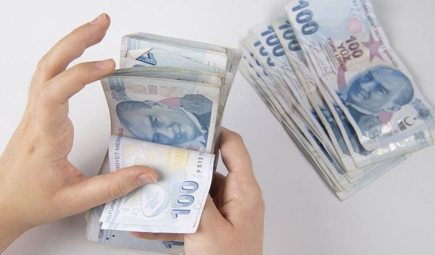 Asgari ücret pazarlığı başlıyor! İlk toplantı bu hafta