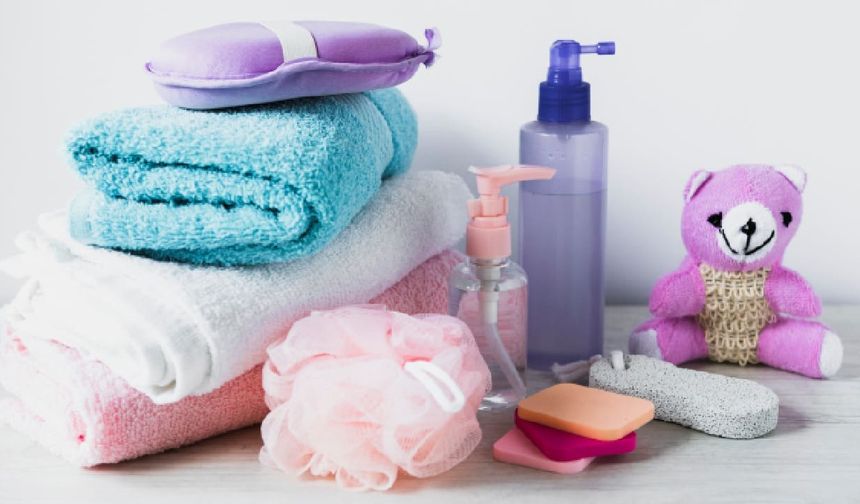 En Doğru Bebek Ürünleri Nereden Alınır?