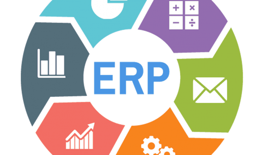 İşletmeler İçin Bütünsel Yönetim: Kurumsal Kaynak Planlamasının Stratejik Rolü