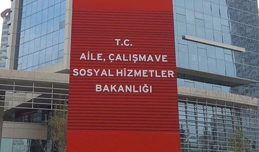 Kamuya 2026 yılında 3 bin personel alımı yapacak!