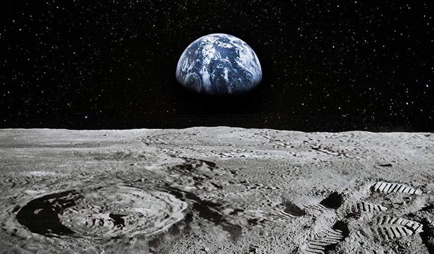 NASA 54 yıl sonra Ay’a dönüyor! Artemis 2 görevi 2026'da