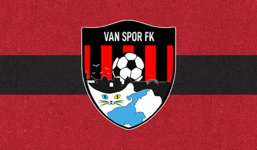 PFDK’dan Trendyol 1. Lig kulüplerine ceza yağdı! İşte Vanspor’un aldığı ceza