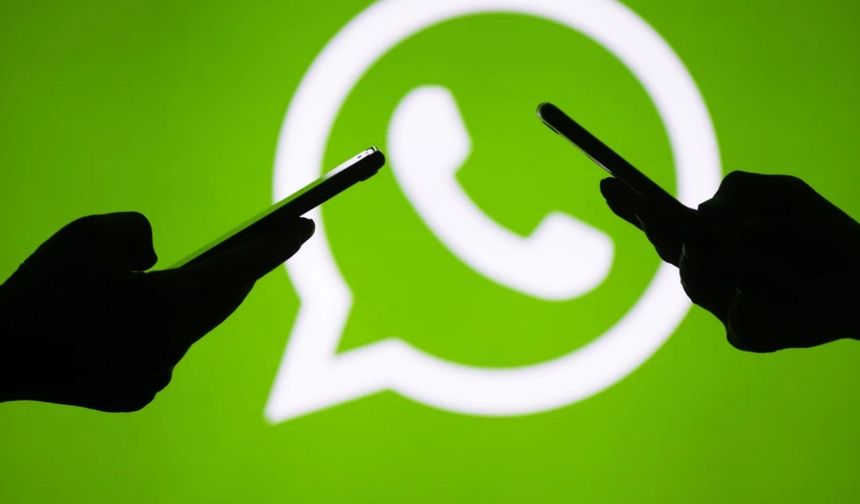 WhatsApp’tan dev yılbaşı güncellemesi: Sesli mesajlar değişiyor