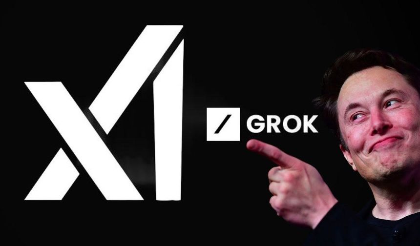 AB'den X'e dava: Grok'a "ahlaksızlık" soruşturması
