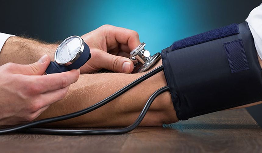 Van’da Kronik Hastalıklar ve Hasta Yakınları Kongresi düzenlenecek