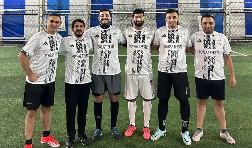 2026’da Forma Gündemi: Tasarım, Kalite ve Dayanıklılık Yarışı