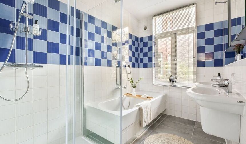 Banyolar İçin En İyi Seramik Yapıştırıcısı Hangisi?