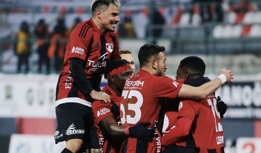 Vanspor'dan son dakika Hasan Bilal kararı