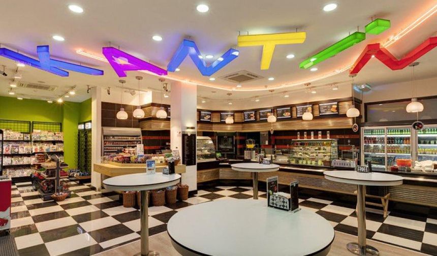 İpekyolu’nda okul kantinleri kiraya verilecek