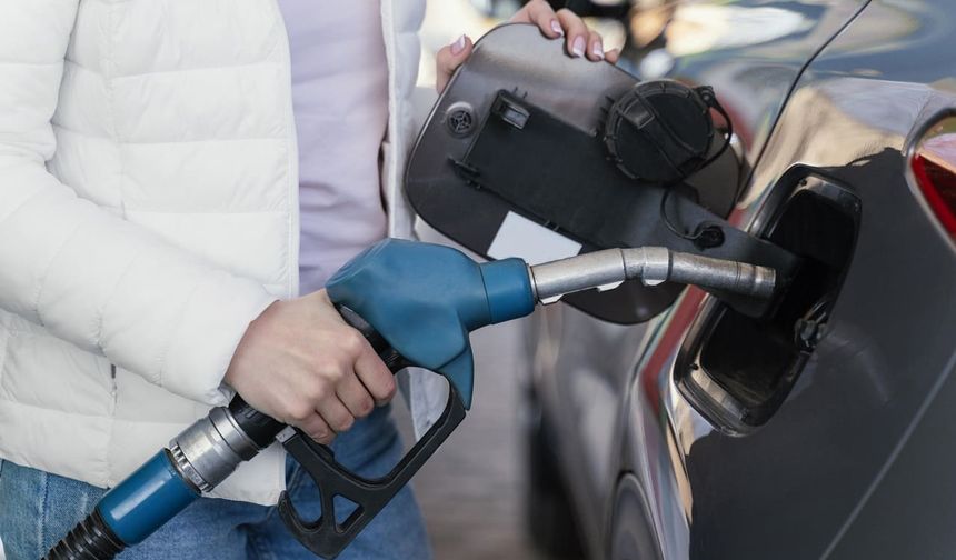 Motorine dev zam geliyor