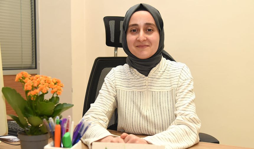 Van halkına Ramazan’da sağlıklı beslenme uyarısı