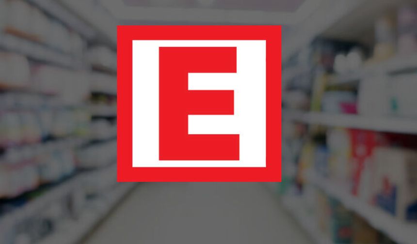 Van'da 05 Nisan Nöbetçi Eczaneler Açıklandı! İşte Tüm İlçelerdeki Güncel Liste