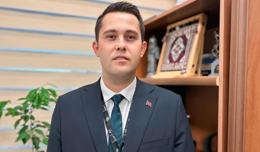 Van’da gebe ve emziren annelere Ramazan uyarısı