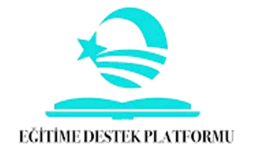 Van’da okullardaki Ramazan çalışmaları için destek çağrısı