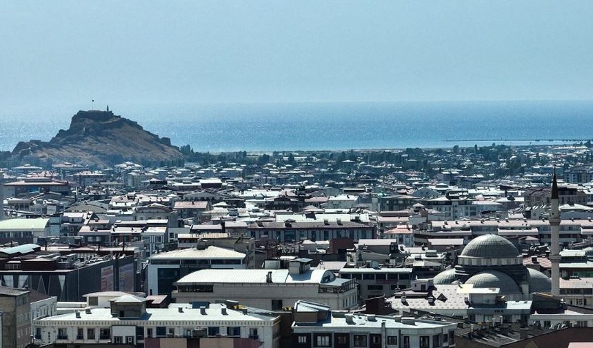 Van’ın İpekyolu ve Edremit ilçelerinde Elektrik Kesintisi Olacak!