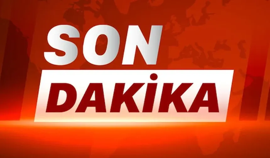 SON DAKİKA! İran, Ali Hamaney'in ölümünü doğruladı