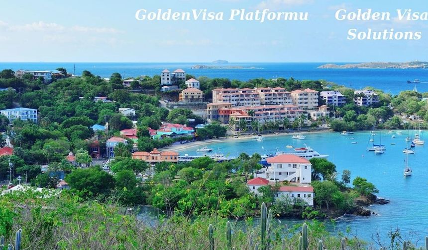 52.000 Bekleyen Dosya Arasında Zaman Yönetimi: Hızlı Onay Stratejileri