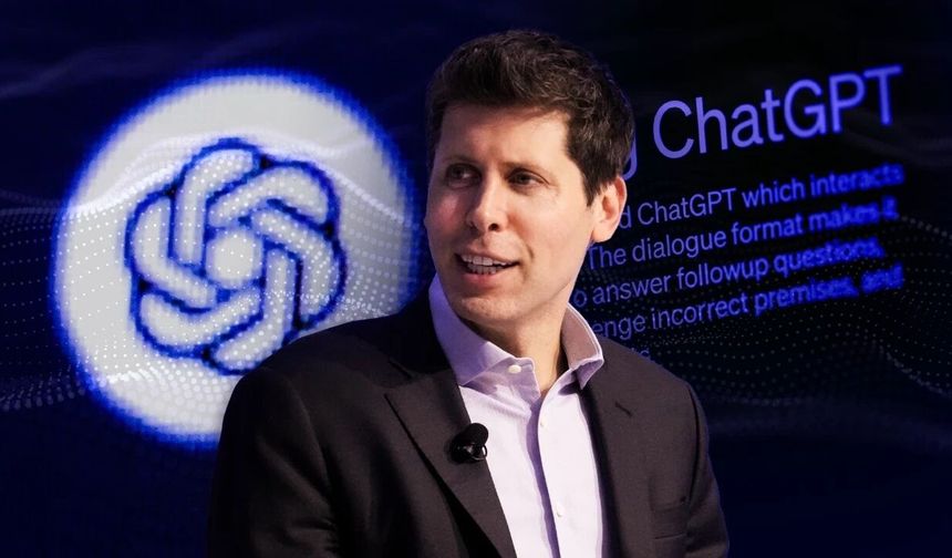 ChatGPT ve Pentagon istihbarat anlaşmasında boykot dalgası