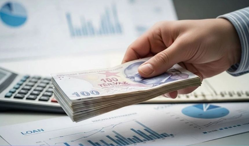 Emeklileri Sevindirecek Haber: Faizsiz Kredi Kampanyası Başladı