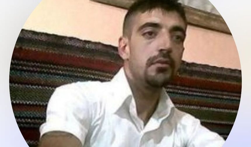 Van'da bir kişi evinde ölü halde bulundu!