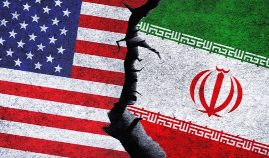 İran’dan ateşkes mesajı: Şartlarımız kabul edilmeden savaş bitmez!