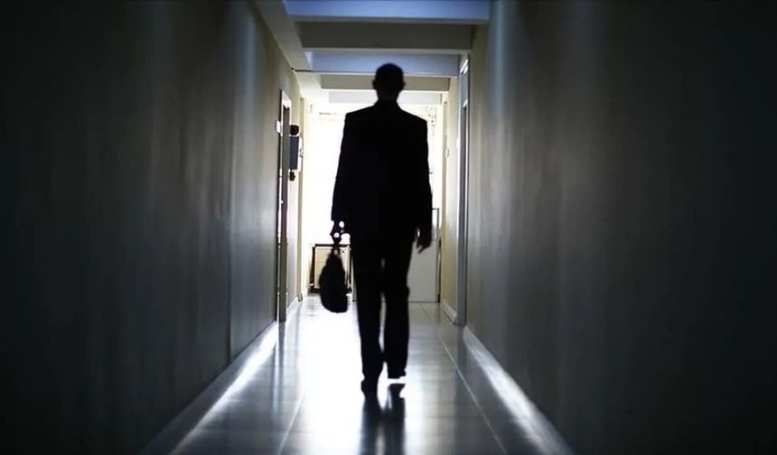 İşsizlik rakamları açıklandı! 21 yılın en düşük seviyesinde