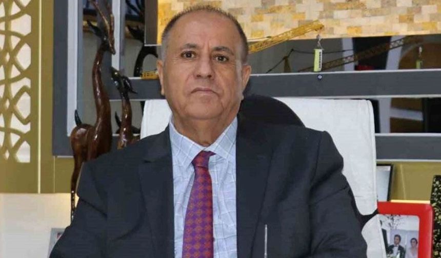 Kandaşoğlu’ndan sahte sağlık ürünlerine karşı uyarı