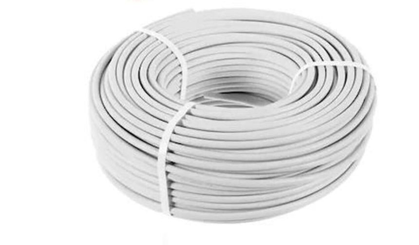 NYM Kablo İle Güvenli ve Dayanıklı Elektrik Tesisatı