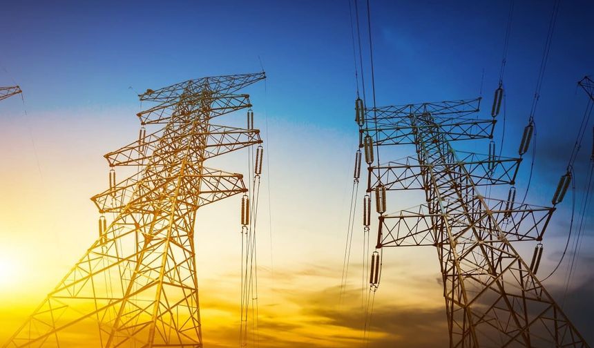 Van’da 1 gün enerji kesilecek: İşte karanlıkta kalacak mahalleler…