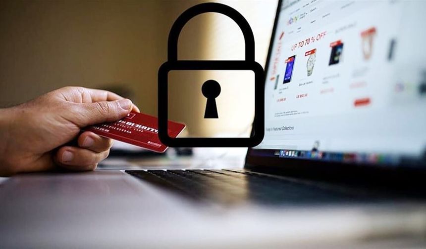 Van’da dolandırıcılık şebekesine darbe: 25 şüpheli tutuklandı