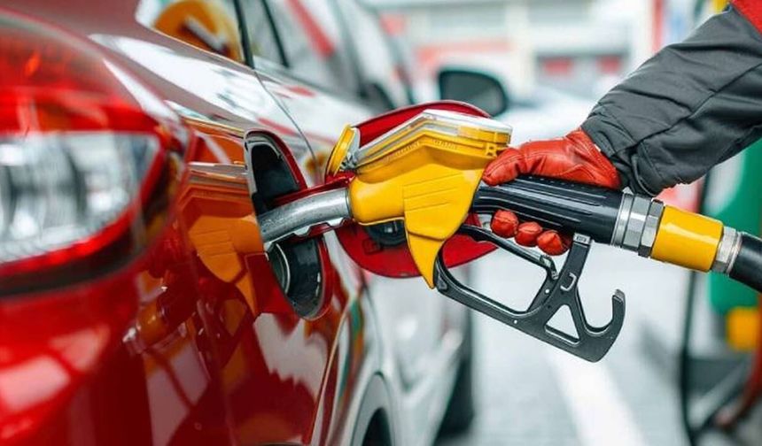 Van’da motorin fiyatları 75 TL’ye dayanabilir