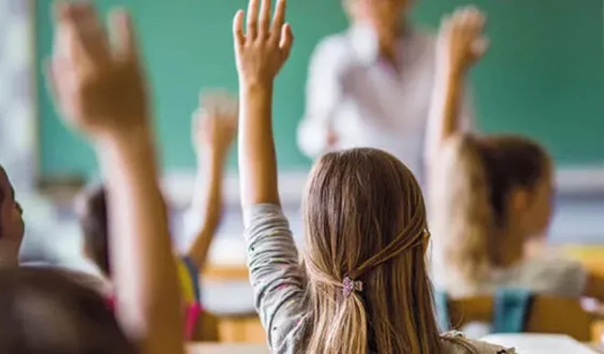 Van'da yarın dersler boş geçecek